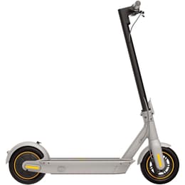 Segway Ninebot MAX G30LP Electric scooter
