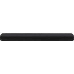 Soundbar Samsung HW-S60A/ZA - Black