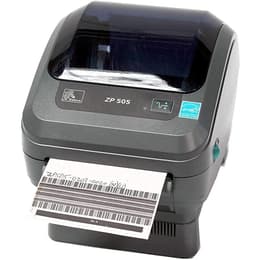 Zebra ZP505-0503-0018 Thermal Printer