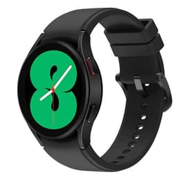 Smart Watch Galaxy Watch 4 SM-R860 GPS - Black