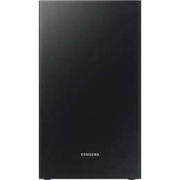 Soundbar Samsung HW-Q59CT/ZA - Black