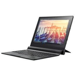 Thinkpad X1 Tablet Gen 2 (2017) - Wi-Fi