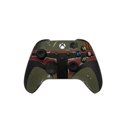 Razer ELSXWCR-00FET