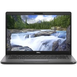 Dell Latitude 5400 14-inch (2017) - Core i5-8265U - 8 GB - SSD 256 GB