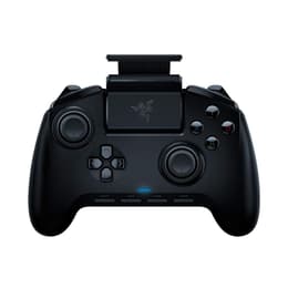 Razer Raiju Mobile Connected devices