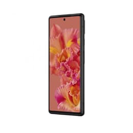 Google Pixel 6
