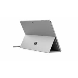 Surface Pro 4 (2015) - Wi-Fi