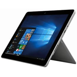 Microsoft Surface Pro 3 12" Core i5 1.9 GHz - SSD 128 GB - 4 GB