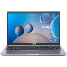 Asus VivoBook 15 R565MA-RS04 15.6-inch (2019) - Celeron N4020 - 4 GB - HDD 1 TB