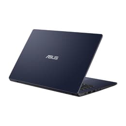 Asus VivoBook L410MA-DB04 14-inch (2019) - Celeron N4020 - 4 GB - SSD 128 GB