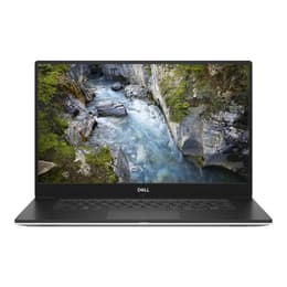 Dell M5530 15.6-inch (2020) - Core i7-8850H - 32 GB - SSD 512 GB