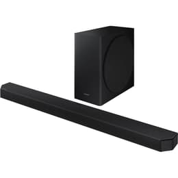 Soundbar Samsung HW-Q900T - Black