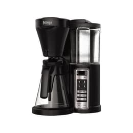 Coffee maker Ninja CE201