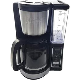 Coffee maker Ninja CE200