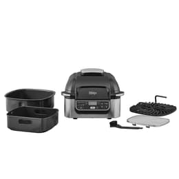 Ninja AG301 Electric grill