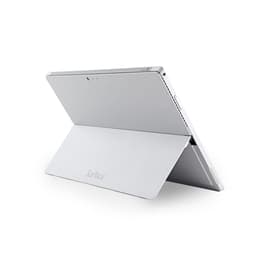 Surface Pro 3 (2014) - Wi-Fi