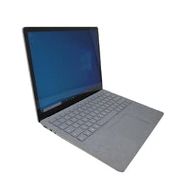 Microsoft Surface 1769 13.5-inch (2018) - Core i5-8350U - 8 GB - SSD 128 GB