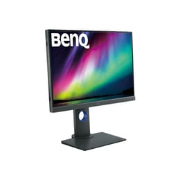 Benq 24-inch Monitor 1920 x 1200 LED (SW240)