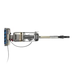 Bagless vacuum cleaner SHARK LA502