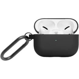 Compostable Case for Airpods Pro - Wood Fiber Biopolymer