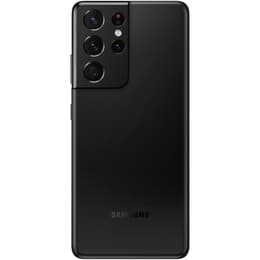 Galaxy S21 Ultra 5G Xfinity