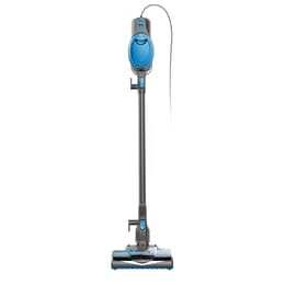 Bagless vacuum cleaner SHARK WZ140