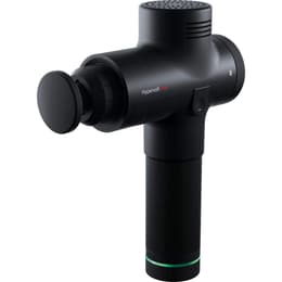 Hypervolt HPI5300000100 Electric massager