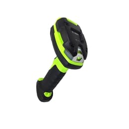 Zebra LI3678-SR Scanner