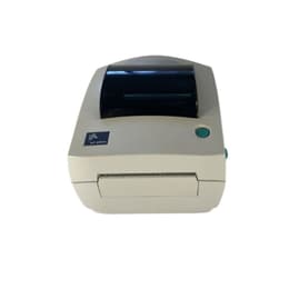 Zebra LP 2844-Z Thermal Printer