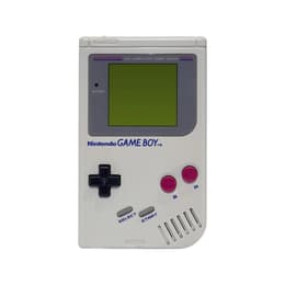 Cena autobiografía presentación Nintendo Game Boy - Original | Back Market