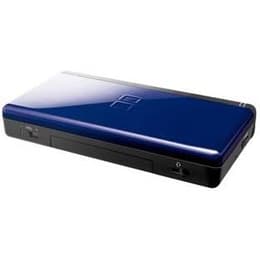 Nintendo DS Lite Cobalt / Black
