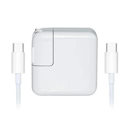 USB-C macbook chargers 29W/30W