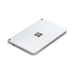 Microsoft Surface Duo AT&T