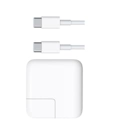 USB-C macbook chargers 61W