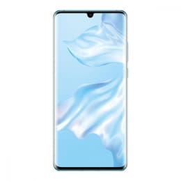 Huawei P30 Pro
