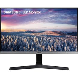 24-inch Monitor 1920 x 1080 LED (LS24R356FZNXZA-RB)