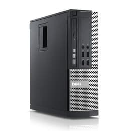 Dell OptiPlex 790 SFF Core i5 3.1 GHz - SSD 512 GB RAM 8GB