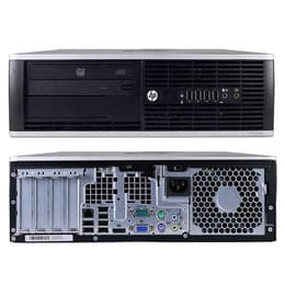 in verlegenheid gebracht regeren Wakker worden HP Compaq Elite 8200 Elite Core i7 3.4 GHz - SSD 256 GB RAM 16GB | Back Market in verlegenheid gebracht regeren Wakker worden HP Compaq Elite 8200 Elite Core i7 3.4 GHz - SSD 256 GB RAM 16GB | Back Market