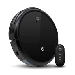 Robot vacuum cleaner YEEDI K600