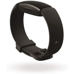Fitbit Smart Watch Inspire 2 HR GPS - Black