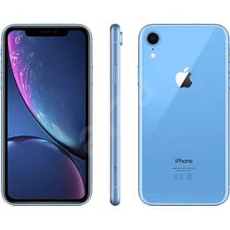 iPhone XR AT&T