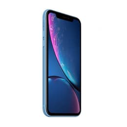 iPhone XR AT&T