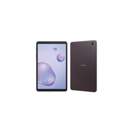 Galaxy Tab A (2020) - Wi-Fi + GSM/CDMA + LTE
