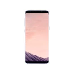 Galaxy S8+ T-Mobile