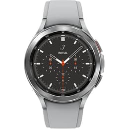 Smart Watch SM-R890 GPS - Silver