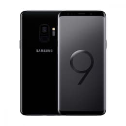 Galaxy S9