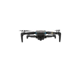 Drone Vivitar DRCLS16-NOC 28 min