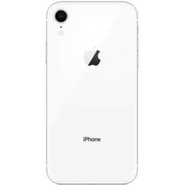 iPhone XR T-Mobile