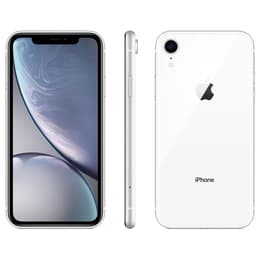 iPhone XR Verizon