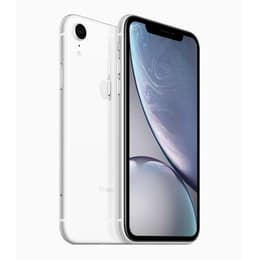 iPhone XR Verizon